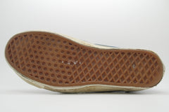 vintage vans style #36 ~ US9.5