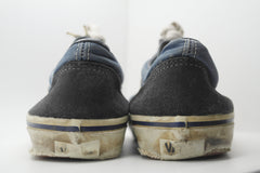 vintage vans style #36 ~ US9.5