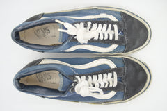vintage vans style #36 ~ US9.5