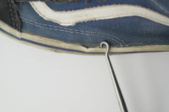 vintage vans style #36 ~ US9.5