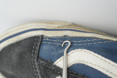 vintage vans style #36 ~ US9.5