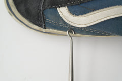 vintage vans style #36 ~ US9.5