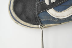 vintage vans style #36 ~ US9.5