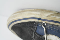 vintage vans style #36 ~ US9.5