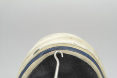 vintage vans style #36 ~ US9.5