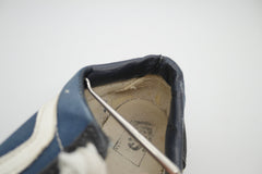 vintage vans style #36 ~ US9.5