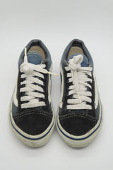 vintage van’s style #36 ~ USc11