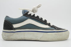 vintage van’s style #36 ~ USc11