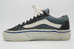 vintage van’s style #36 ~ USc11