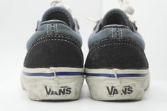 vintage van’s style #36 ~ USc11