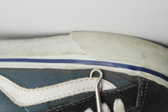 vintage van’s style #36 ~ USc11