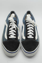 vintage van's style #36 ~ US6.5