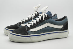 vintage van's style #36 ~ US6.5
