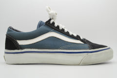 vintage van's style #36 ~ US6.5