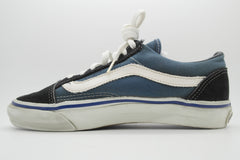 vintage van's style #36 ~ US6.5