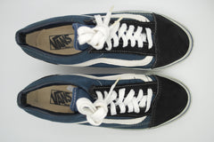 vintage van's style #36 ~ US6.5