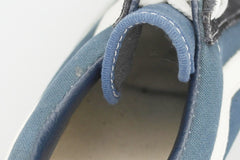 vintage van's style #36 ~ US6.5