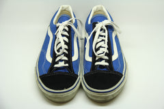 vintage vans style #36 ~ US9.5
