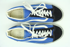 vintage vans style #36 ~ US9.5