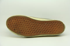 vintage vans style #36 ~ US8