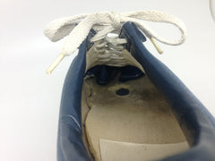 vintage vans style #36 ~ US8