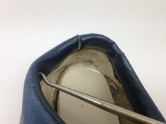 vintage vans style #36 ~ US8