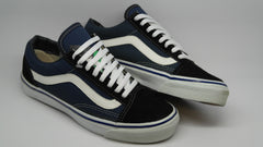 vintage van's style #36 ~ *US4, US4.5, US5, US6, US6.5, US7, US8.5, US10.5, US13