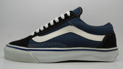 vintage van's style #36 ~ *US4, US4.5, US5, US6, US6.5, US7, US8.5, US10.5, US13