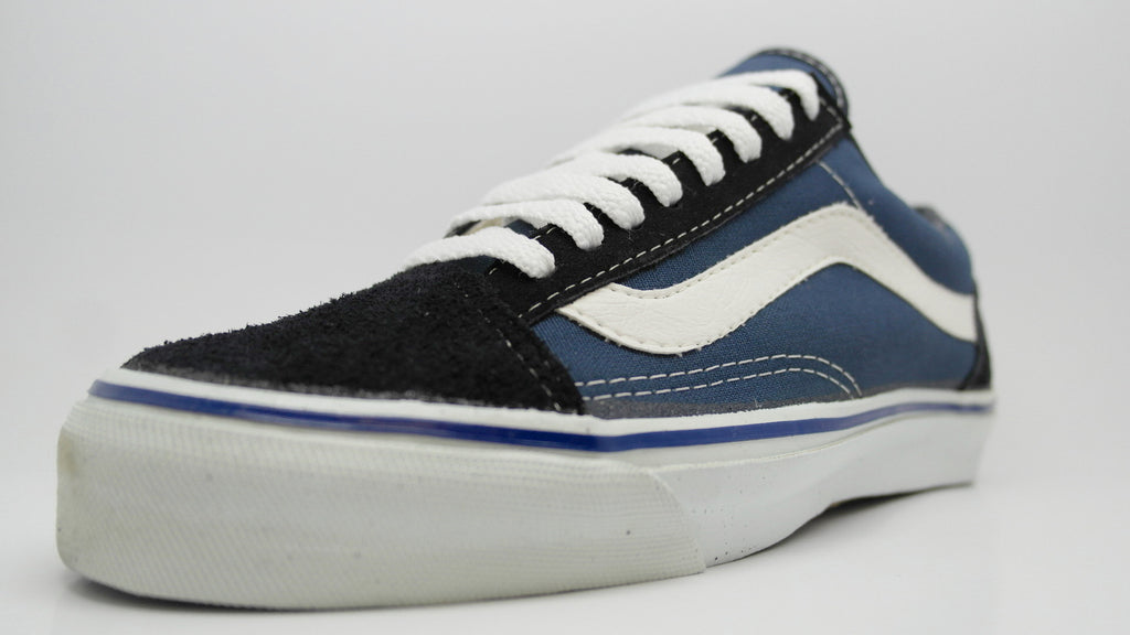 vintage van's style #36 ~ *US4, US4.5, US5, US6, US6.5, US7, US8.5, US10.5, US13