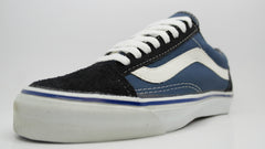 vintage van's style #36 ~ *US4, US4.5, US5, US6, US6.5, US7, US8.5, US10.5, US13