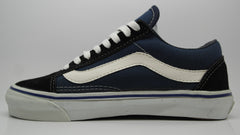 vintage van's style #36 ~ *US4, US4.5, US5, US6, US6.5, US7, US8.5, US10.5, US13