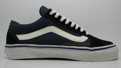 vintage van's style #36 ~ *US4, US4.5, US5, US6, US6.5, US7, US8.5, US10.5, US13