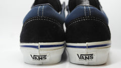 vintage van's style #36 ~ *US4, US4.5, US5, US6, US6.5, US7, US8.5, US10.5, US13
