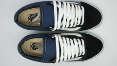 vintage van's style #36 ~ *US4, US4.5, US5, US6, US6.5, US7, US8.5, US10.5, US13