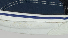 vintage van's style #36 ~ *US4, US4.5, US5, US6, US6.5, US7, US8.5, US10.5, US13