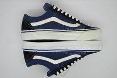 vans style #36 ¬ US7, US7.5