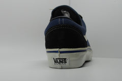 vans style #36 ¬ US7, US7.5