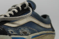 vans style #36 ¬ US11