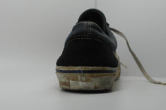vans style #36 ¬ US11