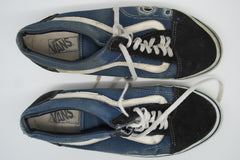 vans style #36 ¬ US11