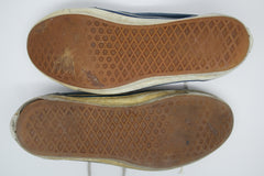vans style #36 ¬ US11
