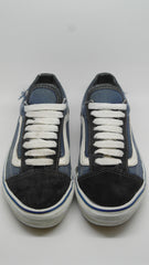 vintage vans style #36 ~ US8.5