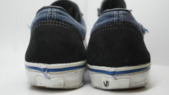 vintage vans style #36 ~ US8.5
