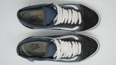 vintage vans style #36 ~ US8.5