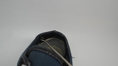 vintage vans style #36 ~ US8.5