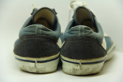 vintage vans style #36 ~ US9