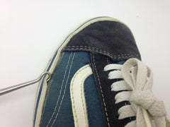 vintage vans style #36 ~ US9