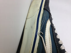 vintage vans style #36 ~ US9