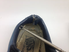 vintage van's style #36 ~ US5.5