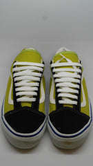 vintage vans style #36 ~ US10, US10.5